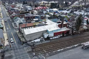 102 S Richmond St, Fleetwood, PA 19522 - Photo 100