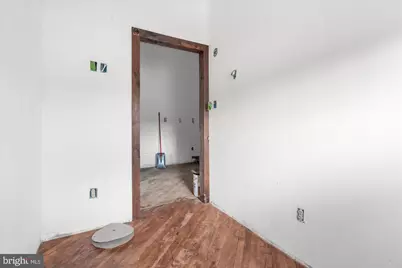 102 S Richmond Street, Fleetwood, PA 19522 - Photo 54