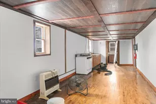 102 S Richmond St, Fleetwood, PA 19522 - Photo 32