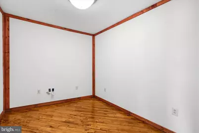 102 S Richmond Street, Fleetwood, PA 19522 - Photo 38