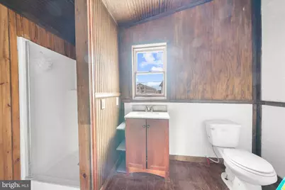 102 S Richmond Street, Fleetwood, PA 19522 - Photo 34