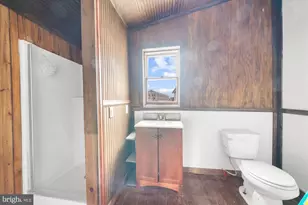 102 S Richmond St, Fleetwood, PA 19522 - Photo 34