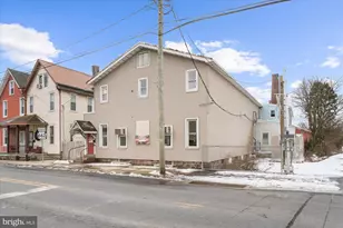 102 S Richmond St, Fleetwood, PA 19522 - Photo 62