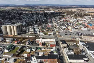 102 S Richmond St, Fleetwood, PA 19522 - Photo 86