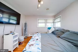 1 Vista Rd, Reading, PA 19610 - Photo 22