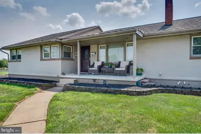 1 Vista Road, Reading, PA 19610 - Photo 2