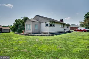 1 Vista Rd, Reading, PA 19610 - Photo 40