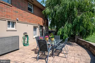 1 Vista Rd, Reading, PA 19610 - Photo 44