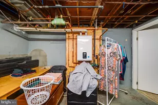 1 Vista Rd, Reading, PA 19610 - Photo 30