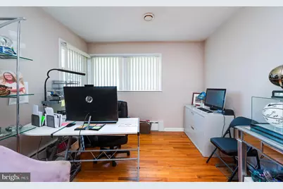 1 Vista Road, Reading, PA 19610 - Photo 24