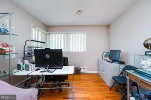 1 Vista Rd, Reading, PA 19610 - Photo 24