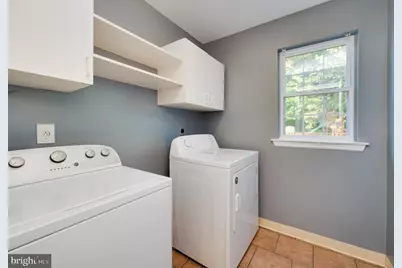 612 Frederick Street, Reading, PA 19608 - Photo 14