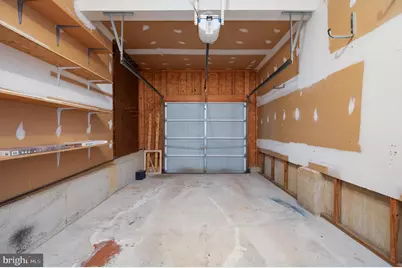 612 Frederick Street, Reading, PA 19608 - Photo 16