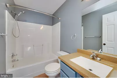 612 Frederick Street, Reading, PA 19608 - Photo 26