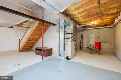 612 Frederick Street, Reading, PA 19608 - Photo 28