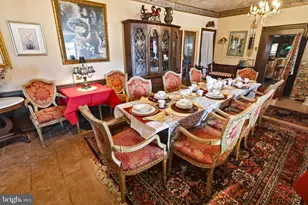 11 Deysher Rd, Fleetwood, PA 19522 - Photo 38