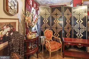 11 Deysher Rd, Fleetwood, PA 19522 - Photo 42