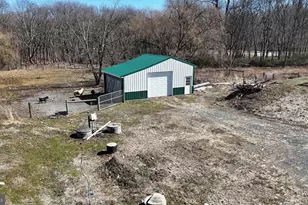 11 Deysher Rd, Fleetwood, PA 19522 - Photo 10