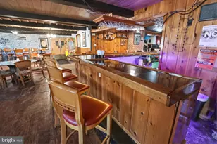 11 Deysher Rd, Fleetwood, PA 19522 - Photo 16