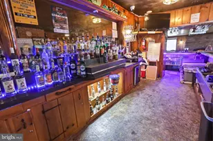 11 Deysher Rd, Fleetwood, PA 19522 - Photo 22