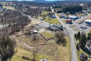 11 Deysher Rd, Fleetwood, PA 19522 - Photo 6