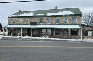 11 Deysher Rd, Fleetwood, PA 19522 - Photo 1