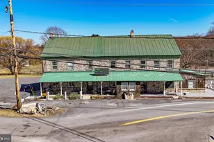 11 Deysher Rd, Fleetwood, PA 19522 - Photo 1