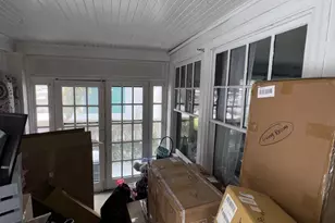 405 Carsonia Ave, Reading, PA 19606 - Photo 10