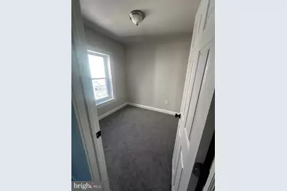 1361 Locust Street, Reading, PA 19604 - Photo 8