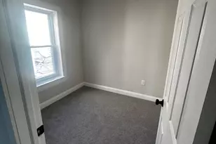 1361 Locust St, Reading, PA 19604 - Photo 8