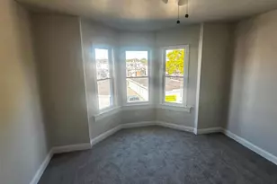 1361 Locust St, Reading, PA 19604 - Photo 6