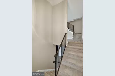 2560 Grant Street, Reading, PA 19606 - Photo 6