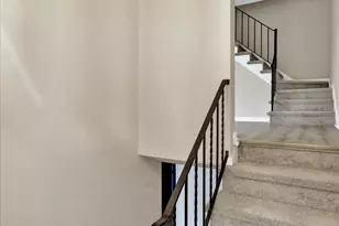 2560 Grant St, Reading, PA 19606 - Photo 6