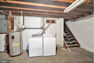 2560 Grant Street, Reading, PA 19606 - Photo 26