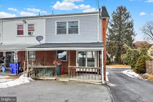 2560 Grant St, Reading, PA 19606 - Photo 28