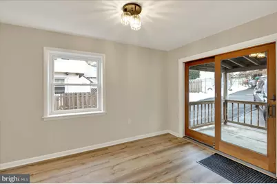2560 Grant Street, Reading, PA 19606 - Photo 10