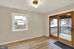 2560 Grant St, Reading, PA 19606 - Photo 10