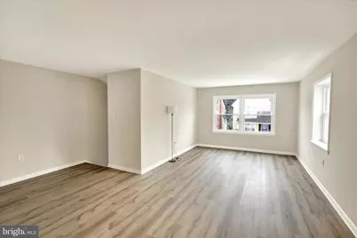 2560 Grant Street, Reading, PA 19606 - Photo 8