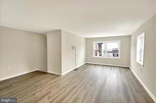 2560 Grant St, Reading, PA 19606 - Photo 8