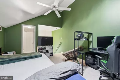 2 Horseshoe Drive, Douglassville, PA 19518 - Photo 30