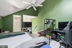 2 Horseshoe Dr, Douglassville, PA 19518 - Photo 30