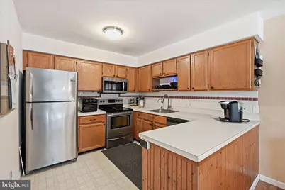 2 Horseshoe Drive, Douglassville, PA 19518 - Photo 16