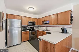 2 Horseshoe Dr, Douglassville, PA 19518 - Photo 16