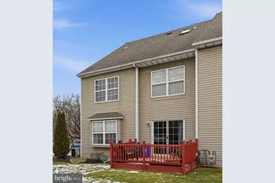 2 Horseshoe Drive, Douglassville, PA 19518 - Photo 34