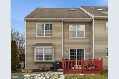 2 Horseshoe Drive, Douglassville, PA 19518 - Photo 36