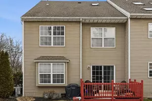 2 Horseshoe Dr, Douglassville, PA 19518 - Photo 36