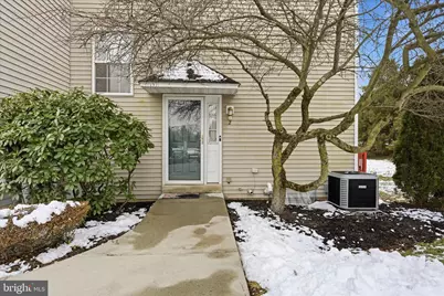 2 Horseshoe Drive, Douglassville, PA 19518 - Photo 6