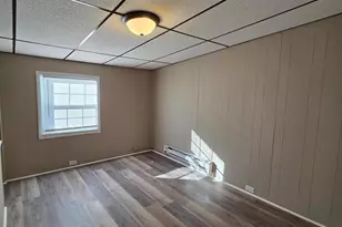 342 Linden St, Reading, PA 19604 - Photo 12