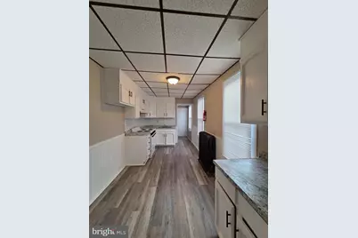 342 Linden Street, Reading, PA 19604 - Photo 4