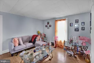 17 E Summit St, Mohnton, PA 19540 - Photo 36